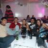 iGB España 2011 Official Party - Laydown Bar