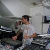 iGB España 2011 Official Party - Laydown Bar