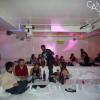 iGB España 2011 Official Party - Laydown Bar