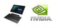 Nvidia showcase innovative Tegra 3 Chip on quad core tablet; Galaxy Nexus bug fix on its way
