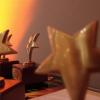 CalvinAyre.com up for International Gaming Award