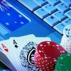 A Look at iGaming in Australia