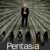 iGaming Needs to Mix Outside Industry Talent for Success