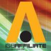 London Affiliate Conference announce new event feature