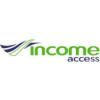 OptionsClick and Income Access ready for business; Net Entertainment announce fruity game