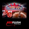 InterCasino unveil three new slot games; Red Flush set date for new casino lobby launch