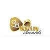 CalvinAyre.com signs media partner deal with International Gaming Awards