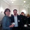 International Gaming Law Summit 2011 London