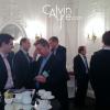 International Gaming Law Summit 2011 London