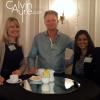 International Gaming Law Summit 2011 London