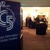 International Gaming Law Summit 2011 London