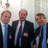 International Gaming Law Summit 2011 London
