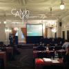 International Gaming Law Summit 2011