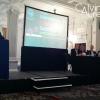 International Gaming Law Summit 2011 London