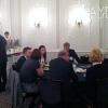 International Gaming Law Summit 2011 London