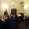 International Gaming Law Summit 2011 London