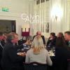 International Gaming Law Summit 2011 London
