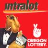 Lottery follies: Oregon’s ‘Joe Camel’ site causes ruckus; Intralot sues Illinois