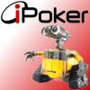 iPoker tackles bot concerns; PokerStars inks Staszko; WSOP returns to Africa
