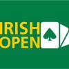 William Hill Poker kicks off Irish Open 2012 competition; Suzo Happ appoints Regional Sales Manager