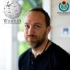 Please Donate To Save Wikipedia
