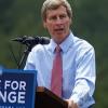 Fear of expulsion? Governor takes seven years to oppose gambling expansion