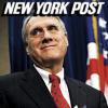 Is Jon Kyl set to co-sponsor Harry Reid's 'phantom' online poker bill?