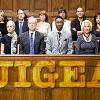 Jury out on UIGEA in Sports Offshore case