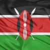 Kenya proposes strict tax regime