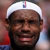 NBA season hopes extinguished