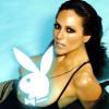 WPT Amneville; WSOP-C Biloxi; Leeann Tweeden starkers in Playboy