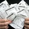 Sports betting firms endure a hellish weekend