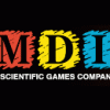 MDI Entertainment's marvel-ous deal; Intralot recognised for excellence; GPI announce shareholder perk