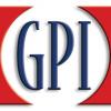 Gaming Partners International and Entertainment Gaming Asia announce Q3 financial results