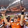 CFL shows gambling and sport can coexist in North America with a bit of fighting along the way