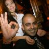 Lyceum End of Summer iGaming Social