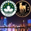 Macau reaps record tax revenue, casino execs hope it goes toward infrastructure