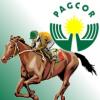 Manila Jockey Club inks Pagcor; Macau sports betting monopoly may open up