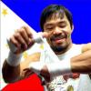 Manny Pacquiao earns majority decision against Juan Manuel Marquez