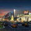 Maryland Live Casino three new appointments; WPT to land in Prague tomorrow; Ladbrokes World Darts qualifier finalists announced