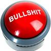 Massachusetts passes casino bill; Genting cries ‘bullshit’ at Florida hearing