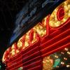 Mass. Gambling Commission to have wide powers