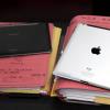 Samsung tablet ban overturned by Australian court