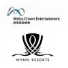 Melco Crown lists shares in Hong Kong; Wynn Resorts' Macau growth sees stocks upgrade