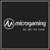 Microgaming and World release new sensual slots games; Agilysys announce deal with Bear River Casino Hotel