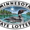 Keep it on the hush: Minnesota State Lottery's online subscription service to boost sales