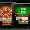 It’s Time for Mobile Gaming 2.0