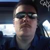 Movember & iGaming Industry Men 2011