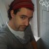 Movember & iGaming Industry Men 2011