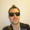 Movember & iGaming Industry Men 2011